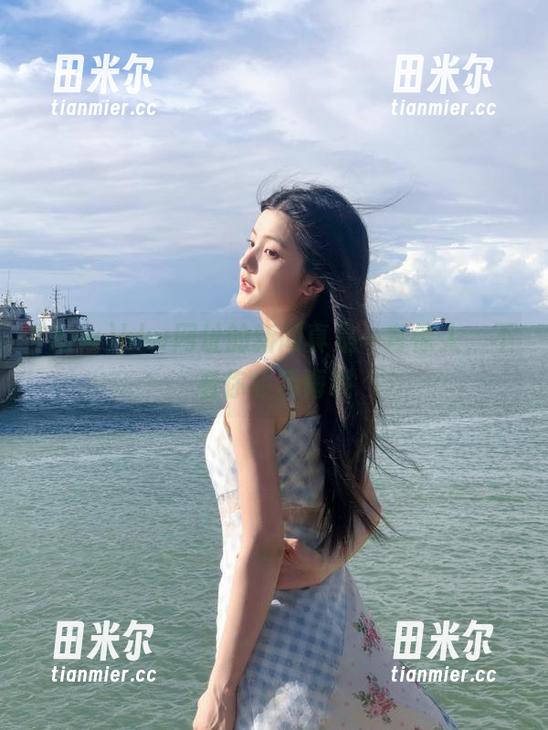 hlw hlw网址的新闻真是一言惊人,不看你会后悔哦