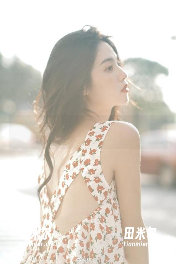 hlw “hlw”地址大揭秘,真的是藏在奶茶里的吗?