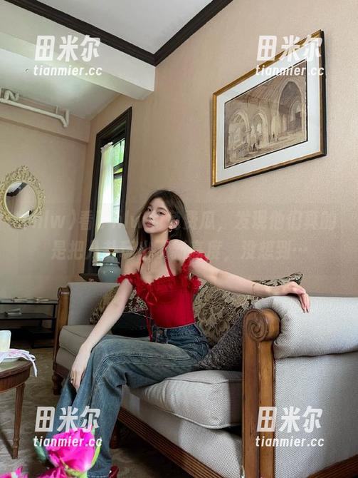 hlw 看了hlw的免费瓜,发现他们真的是把八卦玩出了新高度,没想到…