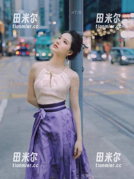 hlw hlw在线:今天谁又上了热搜?我的瓜果然又掉了!