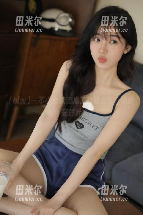 hlw 一不小心就变成了资源大亨,你的hlw在搞什么?