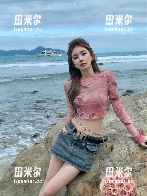 hlw “hlw”真的是吃瓜线路的终点站,听说连瓜农都开直播了!