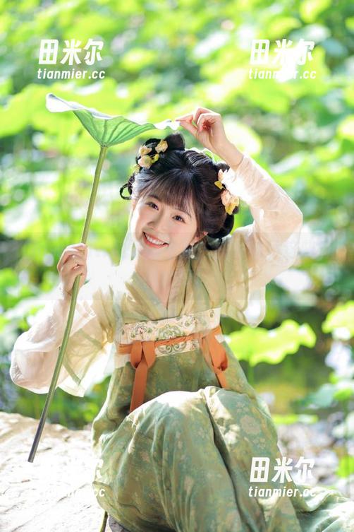hlw隐藏的宝藏，快来收藏这些奇葩故事！