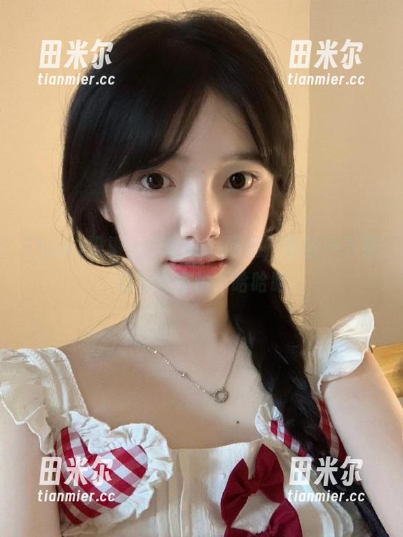 hlw 没事上“hlw”网站,体验一下身边的智商税,哈哈哈