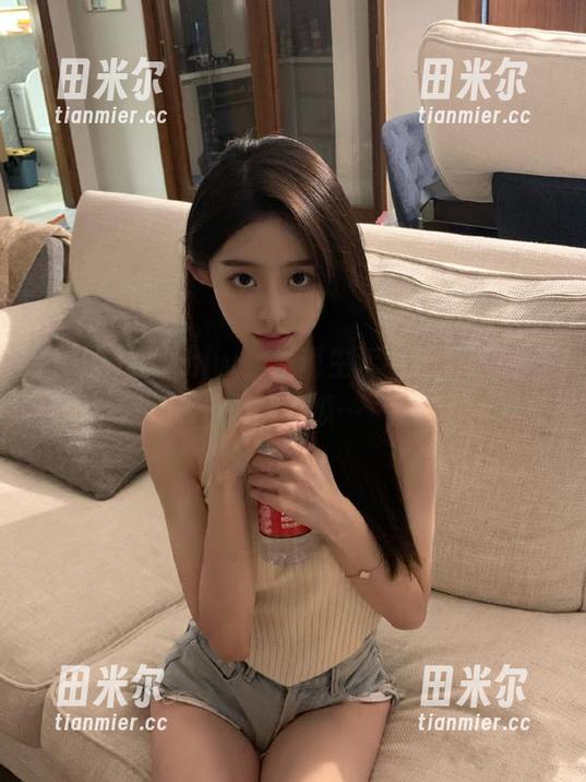 hlw 登录hlw,发现生活中还有这么多未解的瓜…