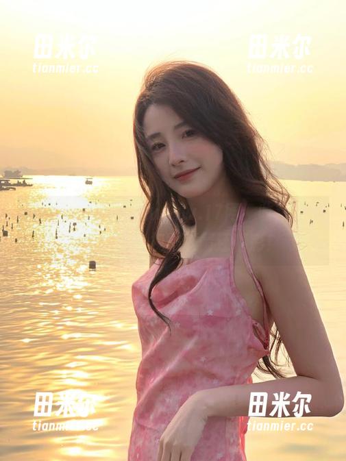www.17 点击www.17网,收获的‘资源’比电视剧剧情还精彩!