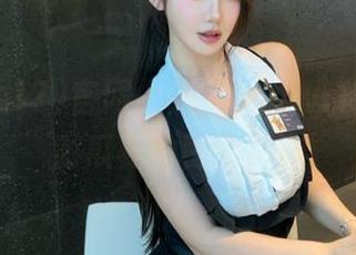 官网上线，www.17带你畅游瓜界的秘密花园