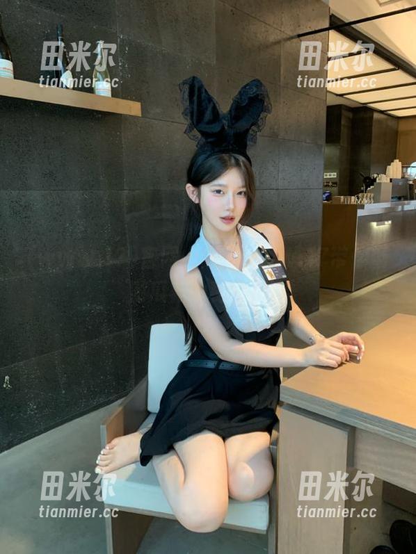 www.17 官网上线,www.17带你畅游瓜界的秘密花园