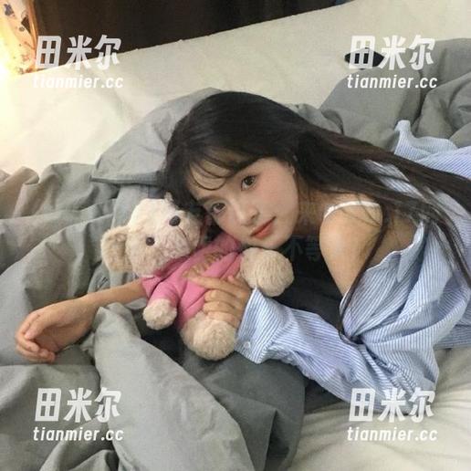 www.17 网友都说了:来www.17网吃瓜,免费的快乐不等人!