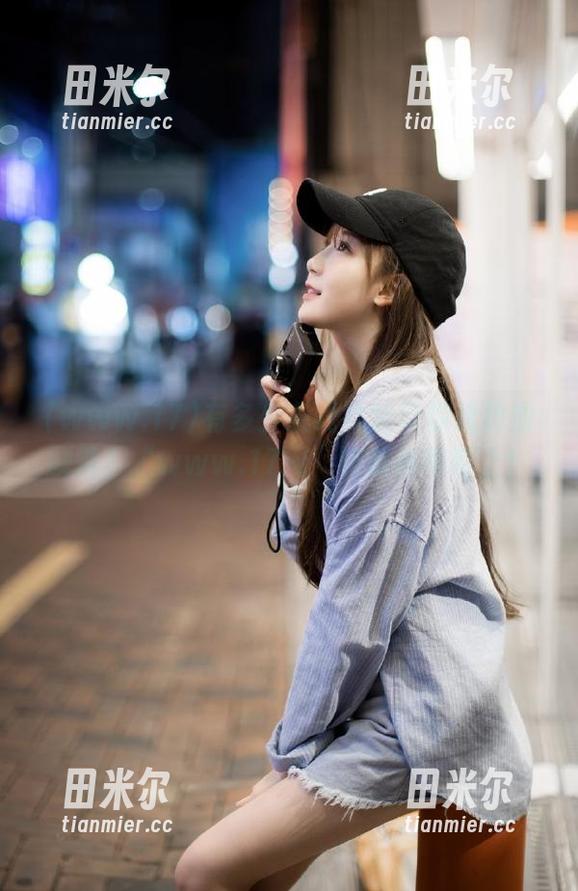 www.17 有多少条线路能带你看狗血剧情?“www.17网”吃瓜指南献上!