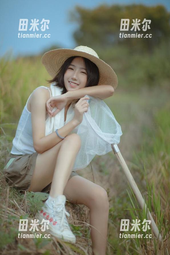 www.17 最新脑洞打开,www.17竟成了网友们的“迟到赶时间”特训营,老司机必去!