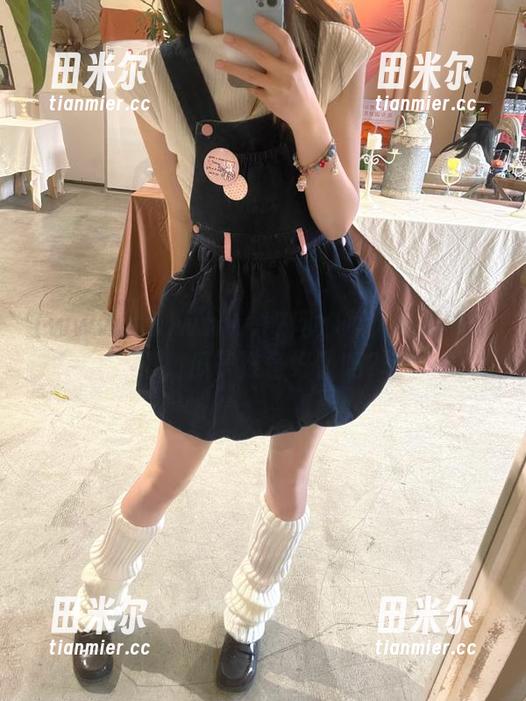 www.17 www.17网:永久不灭的瓜田,瓜子准备好了吗?