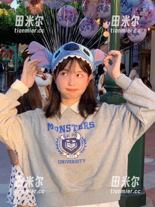www.51 选择下载www.51boliping.cn,成为吃瓜专业户的秘诀!
