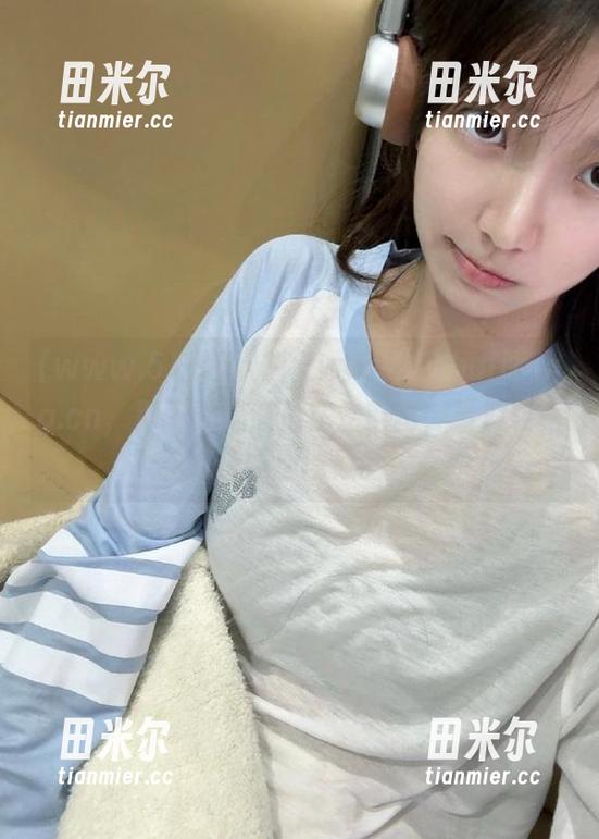 www.51 每次想上www.51boliping.cn,那感觉就像是在走钢丝,看似轻松却像要崩溃似的!