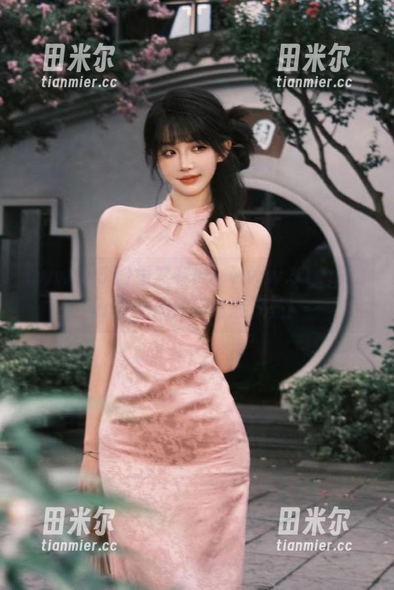 www.51 果然有瓜,www.51cg1.fun直达我的好奇心深处!
