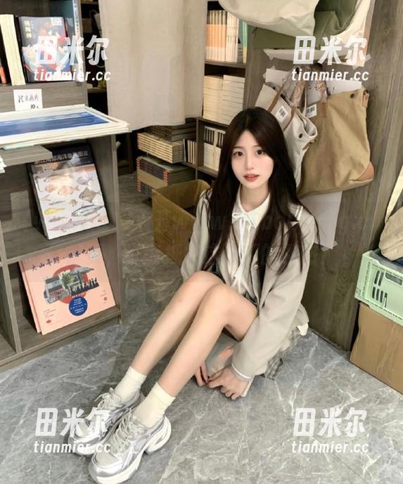 点开www.51boliping.cn首页，谁能抵挡这波瓜的诱惑？