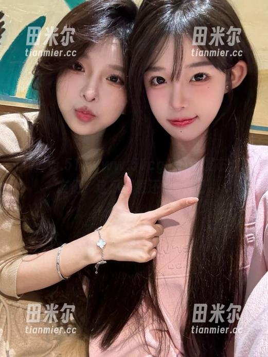 www.51 www.51cg1.fun发布:瓜友们,这瓜居然还有续集!