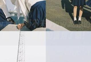 再不来www.吃瓜的入口探险，你可就真的落后了哦！