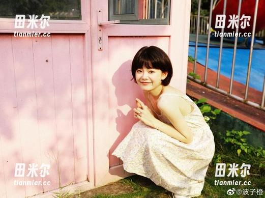 www.吃瓜 还在犹豫要不要下载www.吃瓜?看看这边的瓜你就知道了!