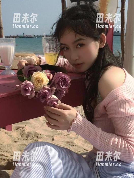 www.吃瓜 www.吃瓜的分享内容,真是让人又爱又恨啊,怎么会这么上头?