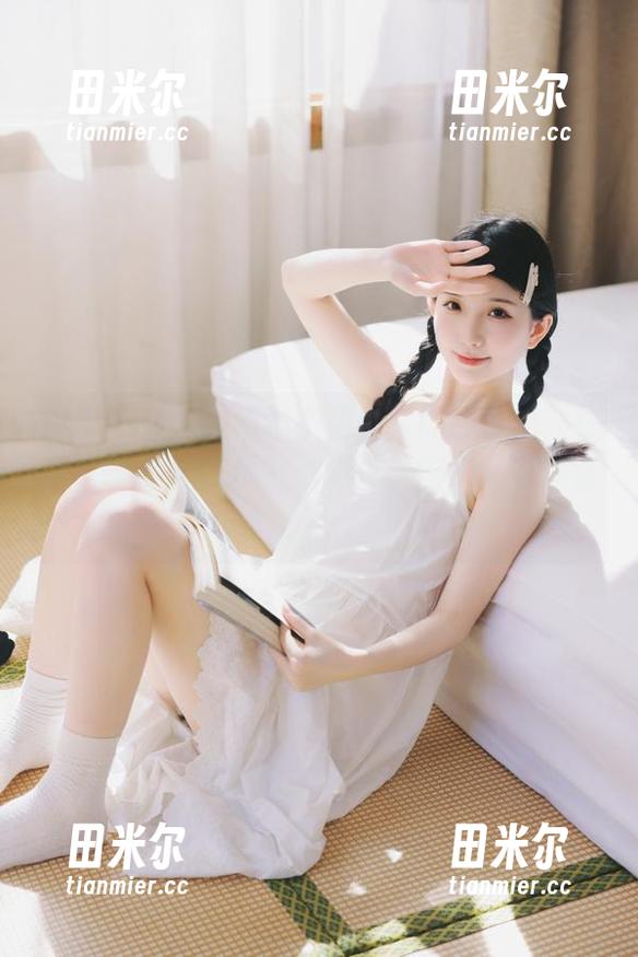 www.吃瓜 听说了陌生人的故事吗?快来“www.吃瓜”传送门,这次又有爆点!