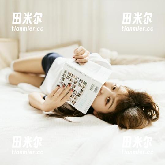 吃瓜必须下载www.吃瓜，果然是吃瓜群众的聚集地，别问我怎么知道的……