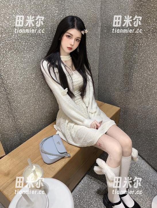 www.吃瓜 www.吃瓜:安卓界的八卦中心,必收藏!