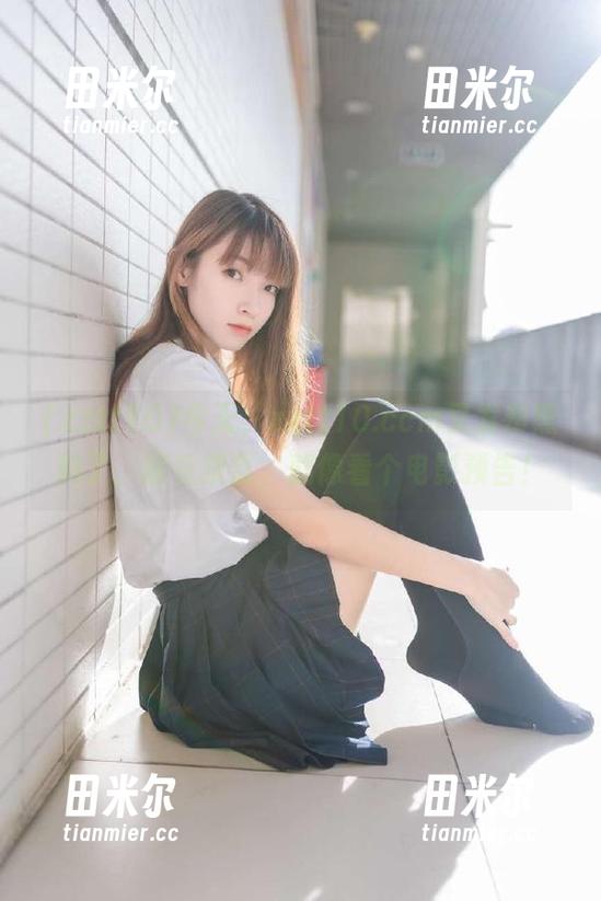 zztt10 今天,zztt10.ccm又发布黑料了,眼花缭乱,就像看个电影预告!