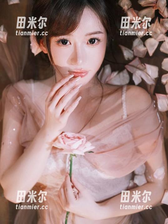 网页黑料大搜索，zztt10.ccm今日为你揭开真相面纱！