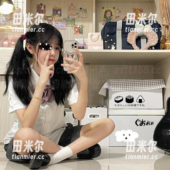 zztt155.ccm 轰隆一声,zztt155.ccm黑料传送门被打开,出来的都是啥奇葩事儿?