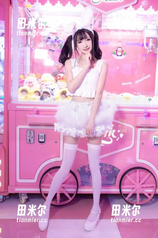 zztt155.ccm 互联网‘黑料’大曝光!zztt155.ccm网站竟然被指是吃瓜的天堂,这瓜能不能切一刀?