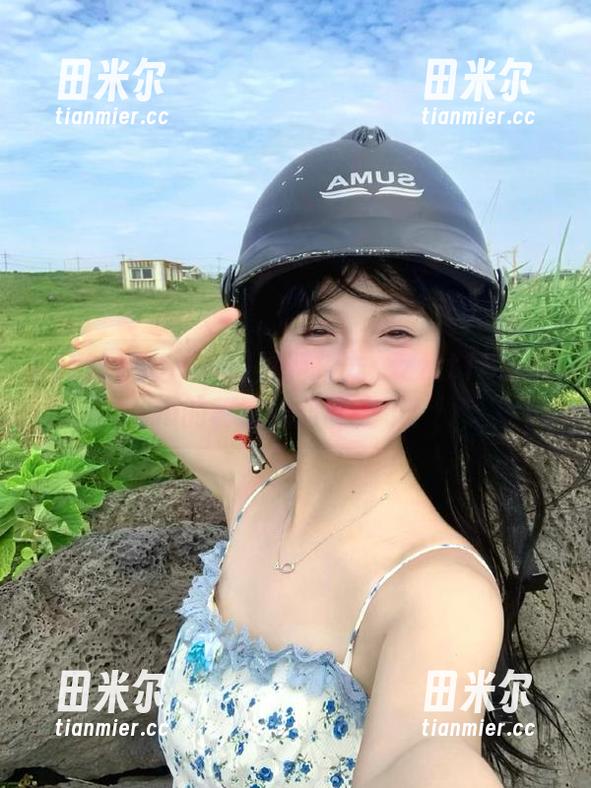 zztt155.ccm 黑料接龙:zztt155.ccm的秘密线路曝光了!