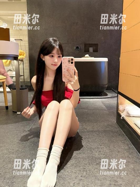 zztt155.ccm 无收费!zztt155.ccm免费打探,黑料多到你都不想信!