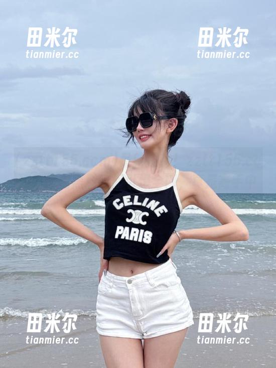 zztt155.ccm 最新探秘!zztt155.ccm如何用黑料瞬间引爆全网,真是高手中的高手!
