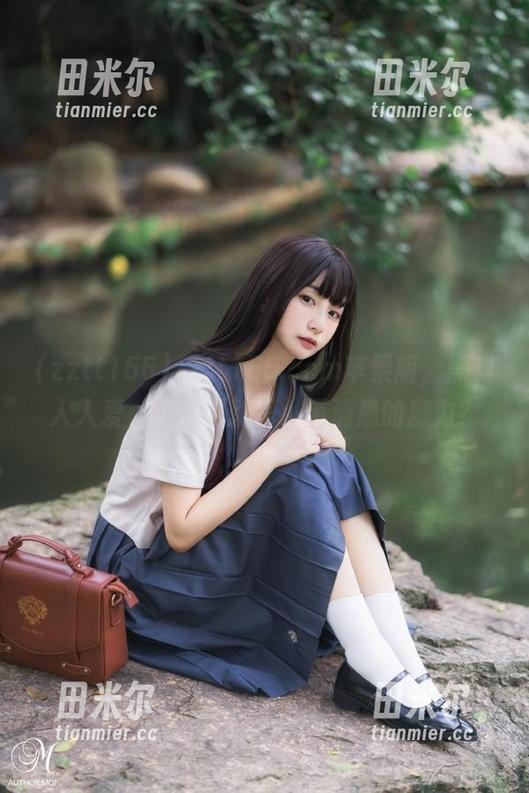 zztt155 zztt155.ccm苹果版,黑料人人爱,难道这就是小道消息的魔力?