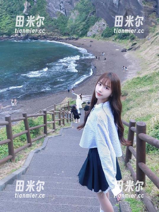 zztt155 在zztt155.ccm网站上,黑料是怎么嗨翻整个夏天的?
