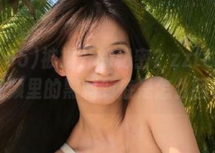 被揭开的秘密？zztt155.ccm视频里的黑料到底是怎么回事？