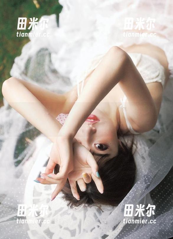 zztt155 zztt155.ccmapp的黑料大揭秘,真相比小说还精彩!