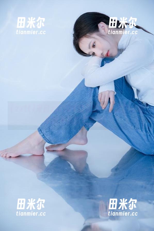 zztt 来自zztt01的资源——就像你根本想不到的烂番茄!