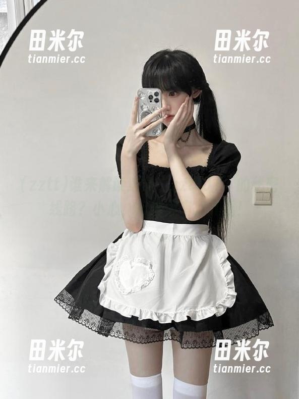 zztt 谁来解读这条“zztt01”的秘密线路?小心,瓜好像有点儿重!