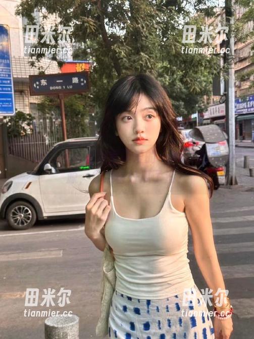 zztt 网络吃瓜党最爱的“zztt21”资源,你准备好瓜了没?
