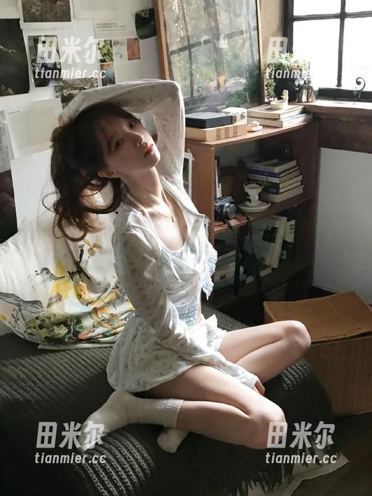 zztt 嘘收藏之前,先来看看zztt88.ccm热门榜,你可千万别错过啊!