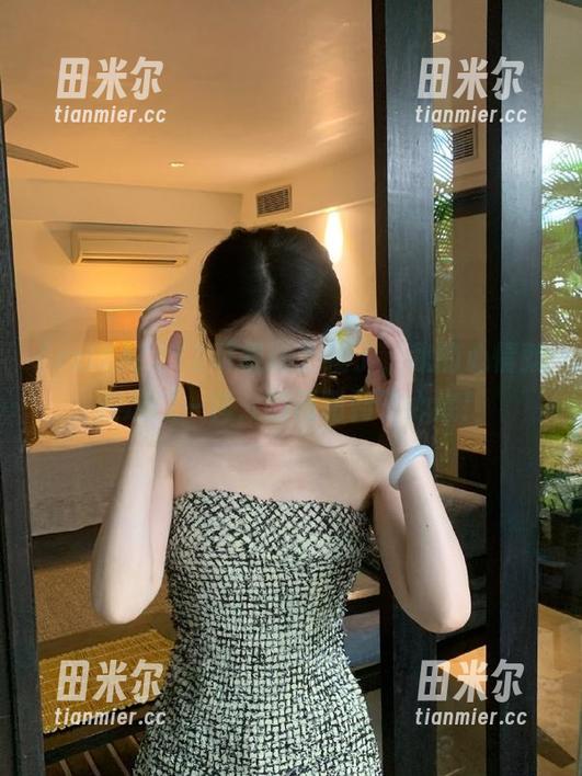 zztt ZZTT苹果版上线了,我的心情就跟这瓜一样,瞬间甜到了心底!