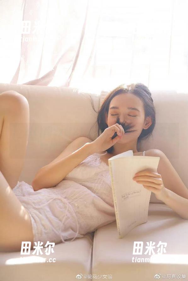 zztt 用zztt21苹果版吃瓜,连你家宠物都会跟着一起围观的哦!