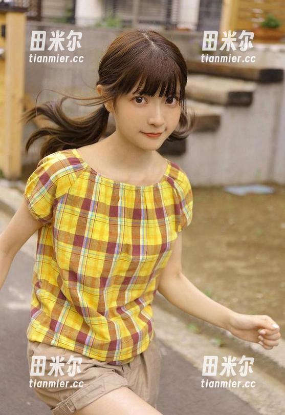 zztt 看“zztt21”线路,原来瓜田里也住着一窝戏精!