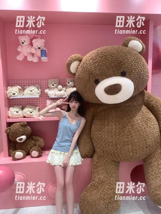 zztt zztt21首页惊现离奇事,真的是部梦幻大片吗?
