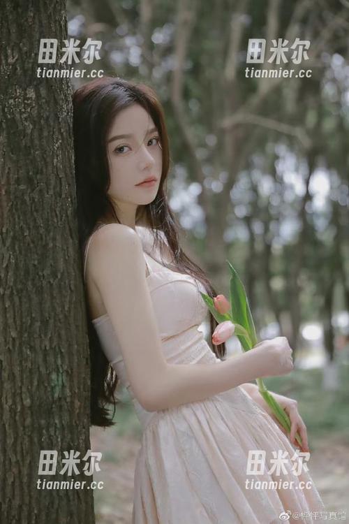 zztt 错过了zztt01的免费瓜,人生简直跟没吃冰淇淋一样不完整!
