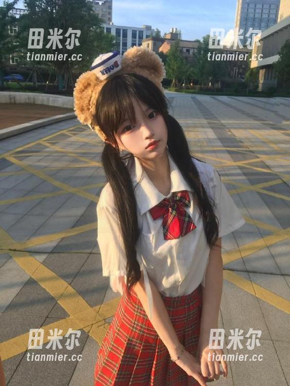 zztt zztt11苹果版上线!小编忍不住想为它打个电话,求问会不会变成‘热线’!?