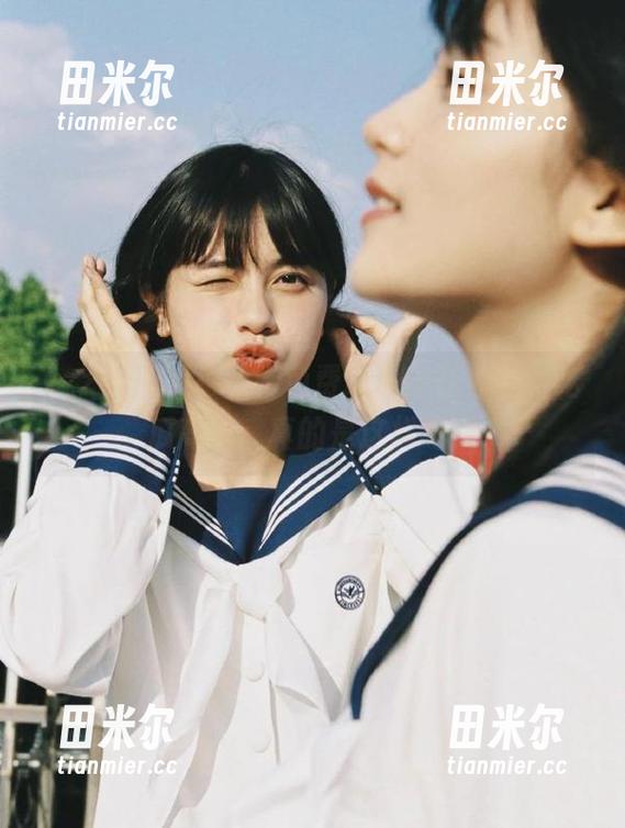 zztt zztt21,免费瓜也能让你变身吃瓜高手,真的是这样吗?