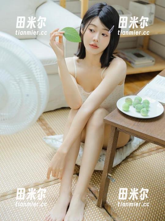 zztt黑料 在ios上探秘zztt黑料官网入口,真相往往让人喷饭!